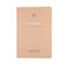 LSB Scripture Study Notebook: Daniel (Legacy Standard Bible) by Steadfast Bibles, 9781636643977
