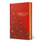 Dracula (Special Edition) - 9781454952879 by Bram Stoker