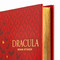 Dracula (Special Edition) - 9781454952879 by Bram Stoker