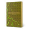 Frankenstein (Special Edition) - 9781454952893 by Mary Shelley
