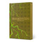 Frankenstein (Special Edition) - 9781454952893 by Mary Shelley, 9781454952893