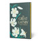 The Great Gatsby (Special Edition) - 9781454952909 by F. Scott Fitzgerald, 9781454952909