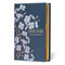 Jane Eyre (Special Edition) - 9781454952916 by Charlotte Brontë, 9781454952916