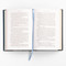 Jane Eyre (Special Edition) - 9781454952916 by Charlotte Brontë