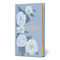 Persuasion (Special Edition) - 9781454952930 by Jane Austen, 9781454952930