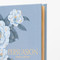 Persuasion (Special Edition) - 9781454952930 by Jane Austen