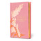 Sense and Sensibility (Special Edition) - 9781454952954 by Jane Austen
