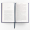 Wuthering Heights (Special Edition) - 9781454952961 by Emily Brontë