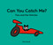 Can You Catch Me? Tutu and the Vehicles by Piotr Karski, 9781914912979