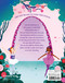 Glittery Dancers Sticker Book by SARA UGOLOTTI, 9788854419889