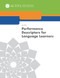 ACTFL Performance Descriptors for Language Learners by Paul Sandrock, Elvira Swender, 9781942544067