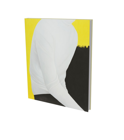 Bertram Hasenauer by Axel Lapp, Bertram Hasenauer, Annelie Lütgens, 9783864424137