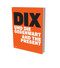 Dix and the Present (Exhibition cat. Deichtorhallen Hamburg) by Ina Jessen, Birgit Schwarz, Dirk Luckow, Gitta Ho, Starr Figura, 9783864424168