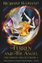 Ferren and the Angel by Richard Harland, Richard Harland, 9781922856296