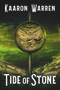 Tide of Stone by Kaaron Warren, 9781922856326