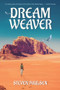 Dream Weaver - 9781922856357 by Steven Paulsen, 9781922856357