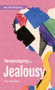 Nonmonogamy and Jealousy (A More Than Two Essentials Guide) by Eve Rickert, 9781990869426