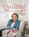 Quilting Through Life (Patterns and Prose for Every Stage of Life (Spiral Bound to Lay Flat)) by Jenny Doan, 9780785253099