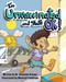 I'm Unvaccinated and That's OK! by Shannon Kroner, Manfred Calderón, 9781510778191