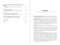 Swab (Leadership in the Race to Provide COVID Testing to America) by Jon R. Cohen, 9781510778436