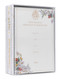 Harry Potter: Magical World Invitation Set (Set of 30) by Insights, 9798886633733