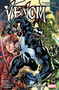 Venom By Al Ewing & Ram V Vol. 4: Illumination by Al Ewing, RAM V., Bryan Hitch, Cafu, Bryan Hitch, 9781302948504