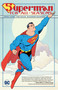 Superman For All Seasons by Jeph Loeb, Tim Sale, 9781779523877