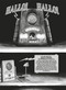 Death Strikes: The Emperor of Atlantis by Dave Maass, Patrick Lay, Ezra Rose, Richard Bruning, 9781506737300