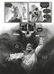 Death Strikes: The Emperor of Atlantis by Dave Maass, Patrick Lay, Ezra Rose, Richard Bruning, 9781506737300