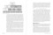 The Android Malware Handbook (Detection and Analysis by Human and Machine) by Qian Han, Salvador Mandujano, Sebastian Porst, V.S. Subrahmanian, Sai Deep Tetali, Yanhai Xiong, 9781718503304