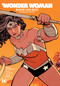Wonder Woman: Blood and Guts: The Deluxe Edition by Brian Azzarello, Cliff Chiang, 9781779523167