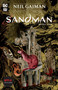 The Sandman Book Six by Neil Gaiman, Craig P. Russell, J. H. Williams III, 9781779524010