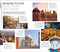 DK Delhi, Agra and Jaipur by DK Travel, 9780241625002