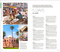 DK Delhi, Agra and Jaipur by DK Travel, 9780241625002
