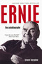 Ernie (The Autobiography) by Ernest Borgnine, 9780806529424