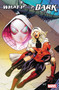What If...? Dark by Walter Simonson, Marvel Various, Scot Eaton, Marvel Various, Greg Land, 9781302953263
