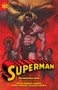 Superman: The Warworld Saga by Phillip Kennedy Johnson, Riccardo Federici, David Lapham, Daniel Sampere, 9781779523884