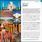 DK Top 10 Delhi by DK Travel, 9780241625026