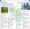 DK Top 10 Goa - 9780241625040 by DK Travel