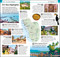 DK Top 10 Goa - 9780241625040 by DK Travel