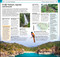DK Top 10 Goa - 9780241625040 by DK Travel