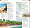 DK Top 10 Goa - 9780241625040 by DK Travel