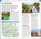 DK Top 10 Goa - 9780241625040 by DK Travel