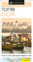 DK Top 10 Goa (Top 10 lists for your perfect trip, plus an all-weather folded map) - 9780241625040 by DK Travel, 9780241625040