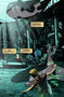 Planeta Blu Volume 1: Rise of Agoo by Tem Blessed, Michael LaRiccia, Van Jones, 9781506737287