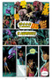 Planeta Blu Volume 1: Rise of Agoo by Tem Blessed, Michael LaRiccia, Van Jones, 9781506737287