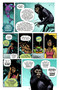 Planeta Blu Volume 1: Rise of Agoo by Tem Blessed, Michael LaRiccia, Van Jones, 9781506737287
