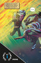 Planeta Blu Volume 1: Rise of Agoo by Tem Blessed, Michael LaRiccia, Van Jones, 9781506737287