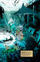 Planeta Blu Volume 1: Rise of Agoo by Tem Blessed, Michael LaRiccia, Van Jones, 9781506737287