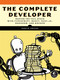 The Complete Developer (Master the Full Stack with TypeScript, React, Next.js, MongoDB, and Docker) by Martin Krause, 9781718503281